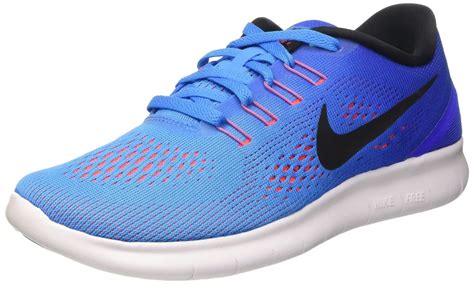 nike free trainer damen|Women's Nike Free Shoes. Nike.com.